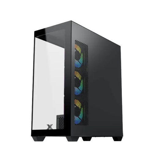 XIGMATEK-case-computer