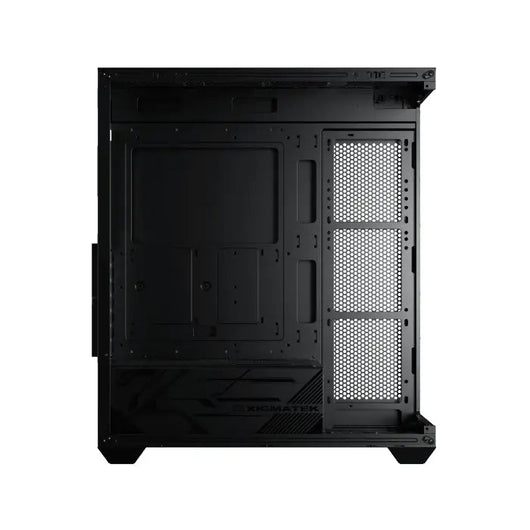 XIGMATEK-case-computer