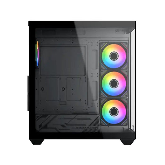 XIGMATEK-case-computer