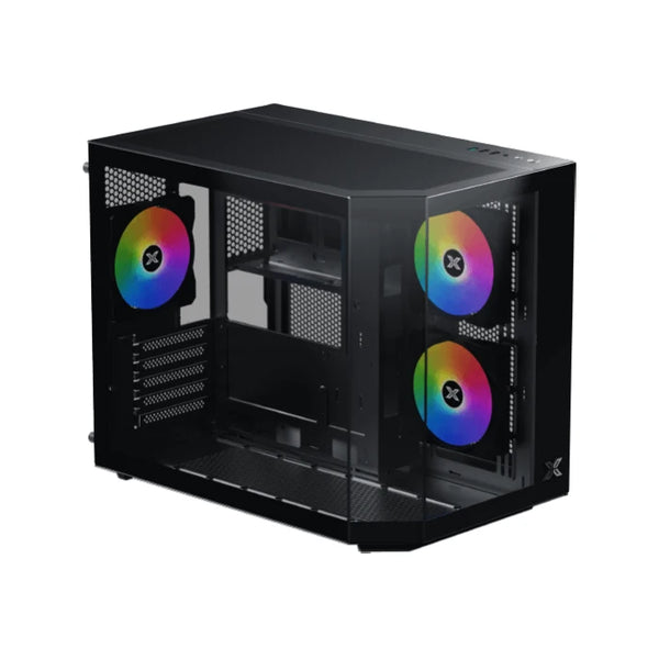 COMPUTER CASE XIGMATEK