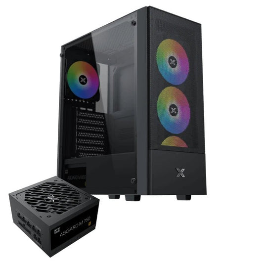 xigmatek-hero-ii-air-750w