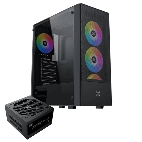 xigmatek-hero-ii-air-750w