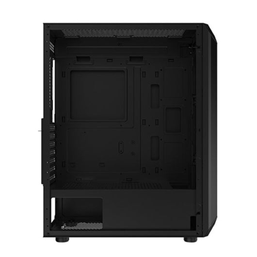 Xigmatek Master X Pro+Hydra 750W 80+ Bronze Mid Tower Case.