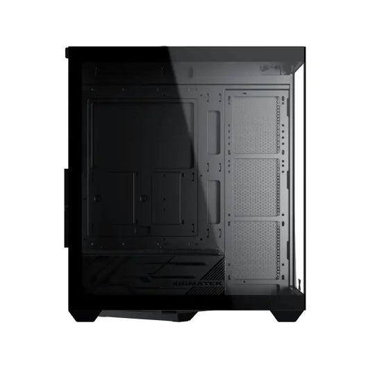 Xigmatek-Osiris-Argb-4FAN 