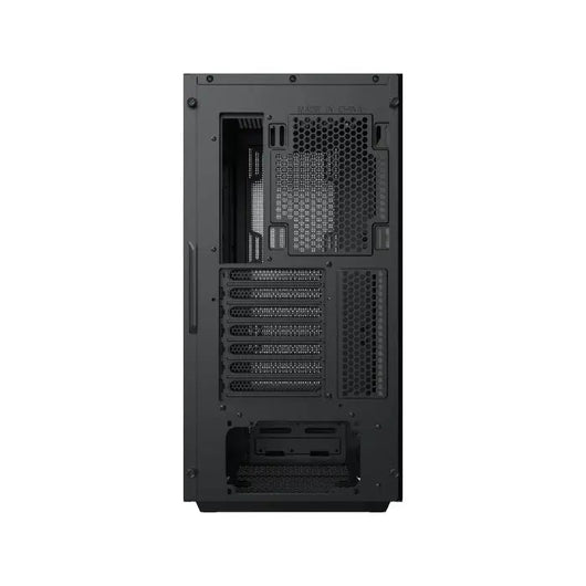 Xigmatek-Osiris-Argb-4FAN 