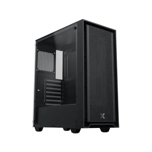 COMPUTER CASE XIGMATEK
