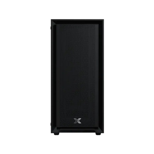 COMPUTER CASE XIGMATEK