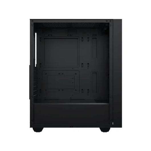 COMPUTER CASE XIGMATEK