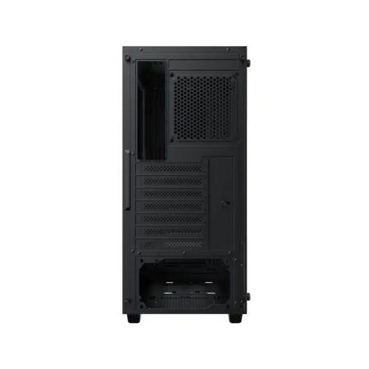 COMPUTER CASE XIGMATEK