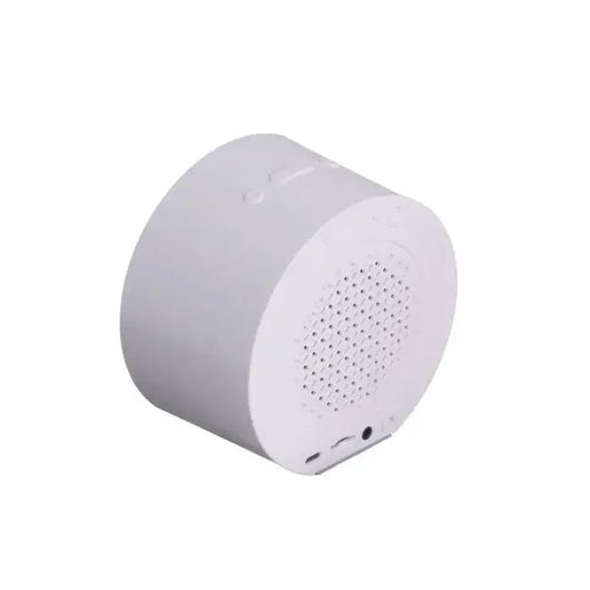 XO-BLUETOOTH SPEAKER-P2-F6.