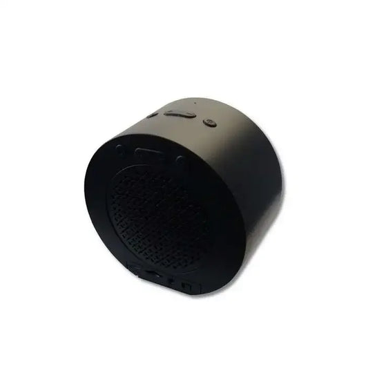 Speaker XO