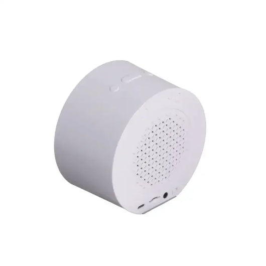Speaker XO