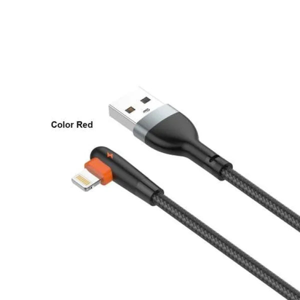 Cable Ldnio