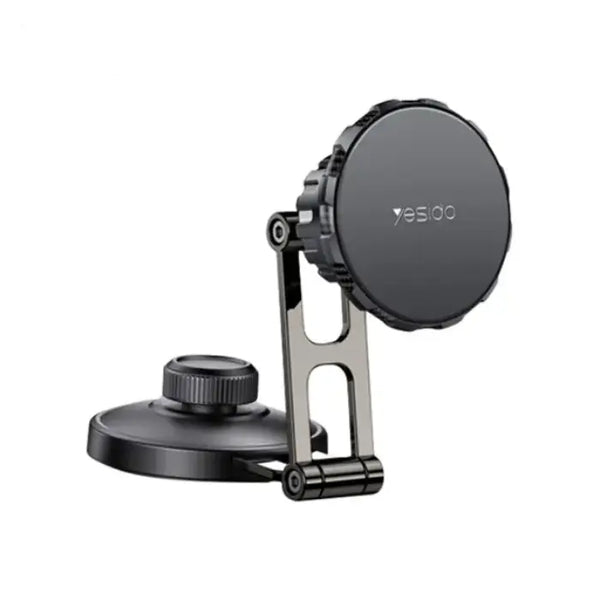 Car Mobile Holder Yesido