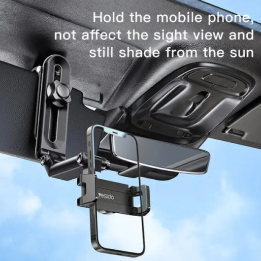 Car Phone Holder Yesido