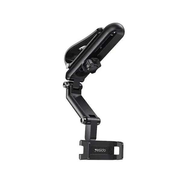 Car Phone Holder Yesido