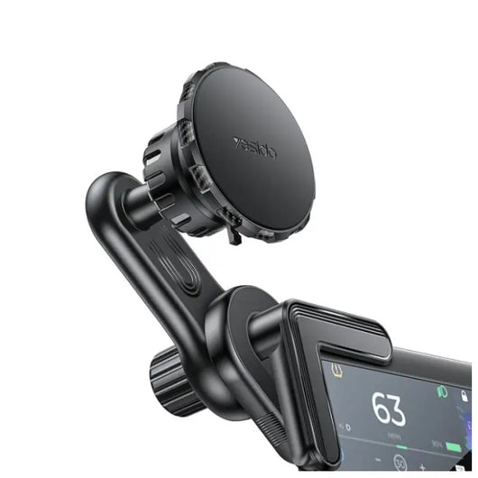  Car Phone Holder Yesido