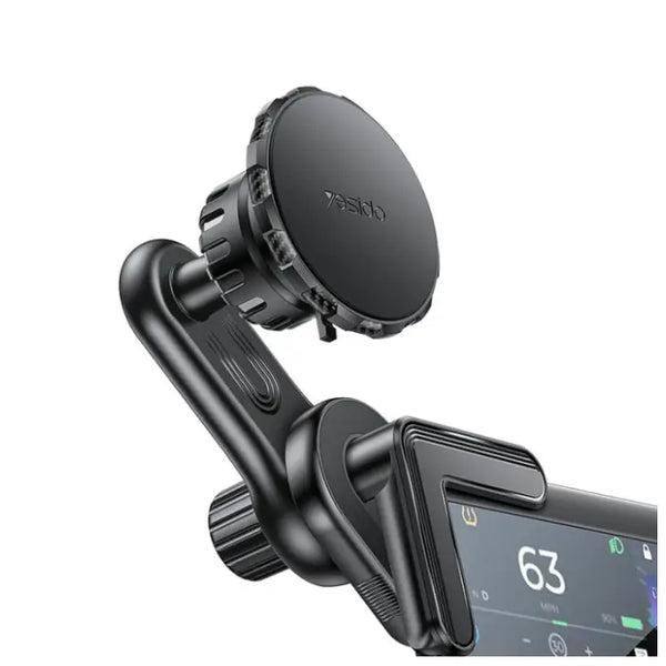 Car Phone Holder Yesido