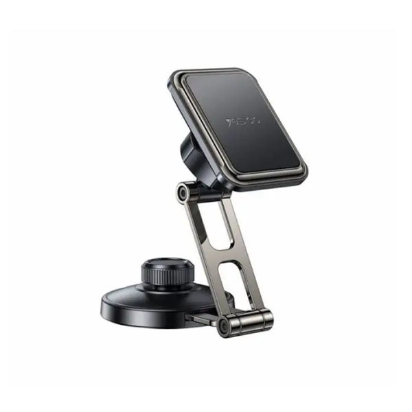 Car Phone Holder Yesido