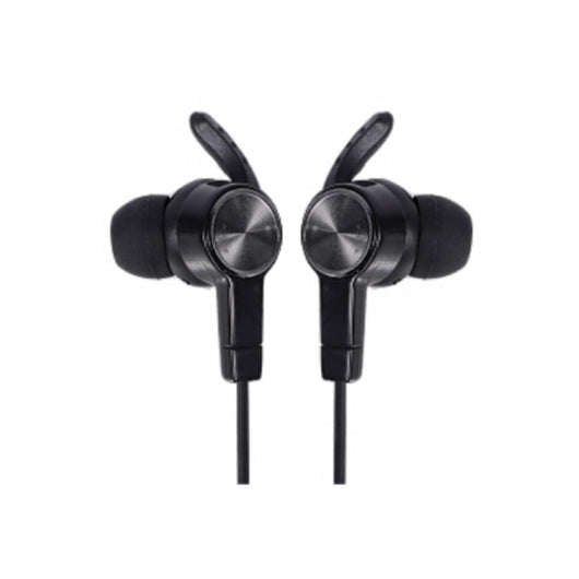 Earphone Yookie
