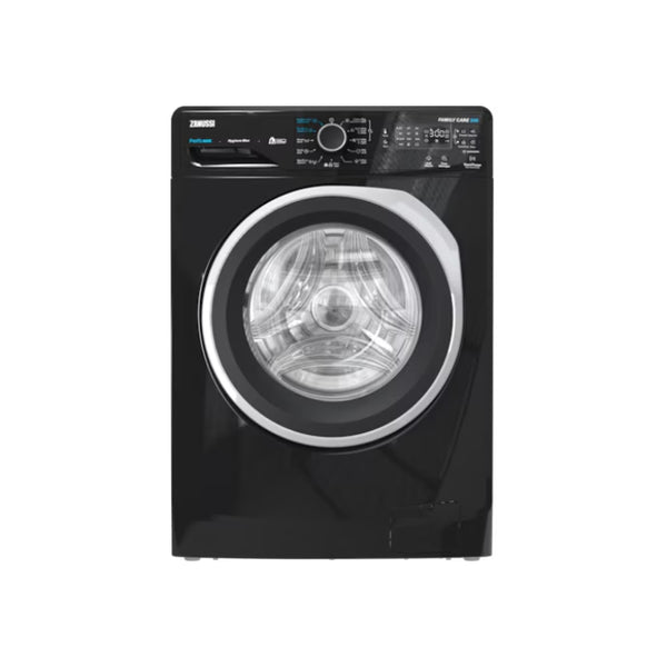 Washing Machine Zanussi