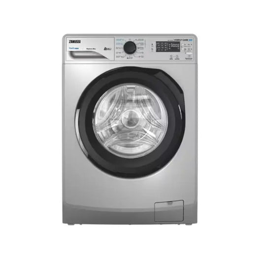 Washing Machine Zanussi