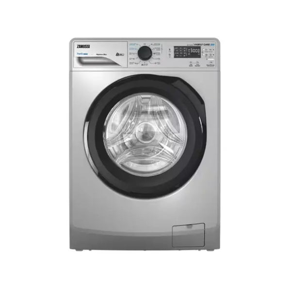 Washing Machine Zanussi