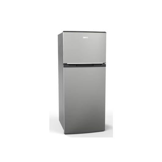 Refrigerator Zanussi