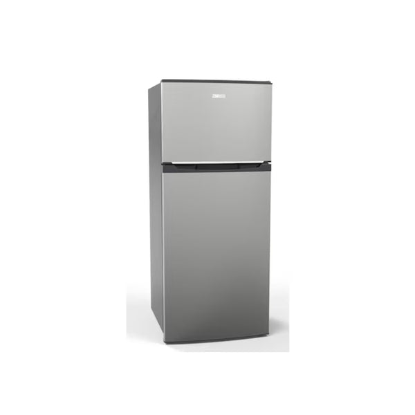 Refrigerator Zanussi