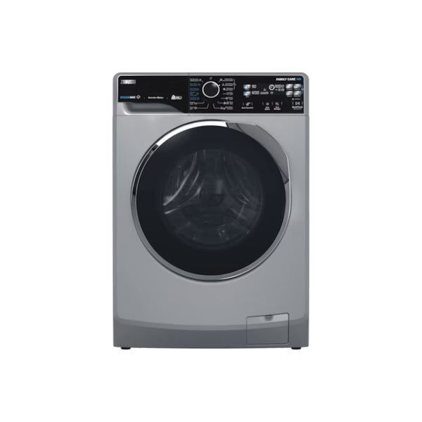 Washing Machine Zanussi