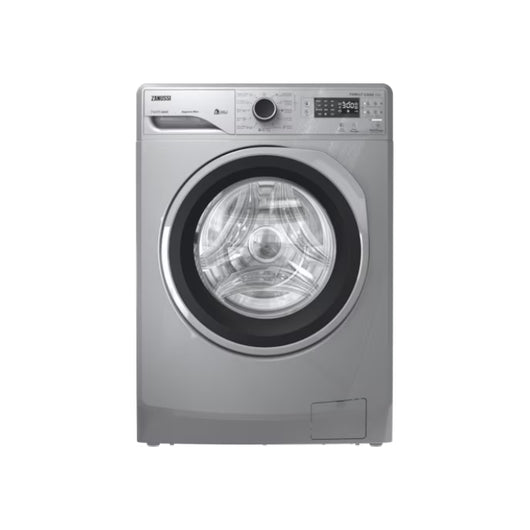 Washing Machine Zanussi