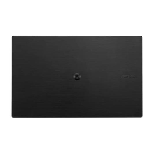 ZenScreen-ASUS-Portable Monitor-MB166C-15.6 INCH-FHD-IPS- TYPE-C-Ultra Slim-Tripod Socket-Auto Rotate-Supper Narrow Frame / 90LM07D3-B01170.