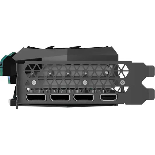 zotac-graphic-card-3080-gaming