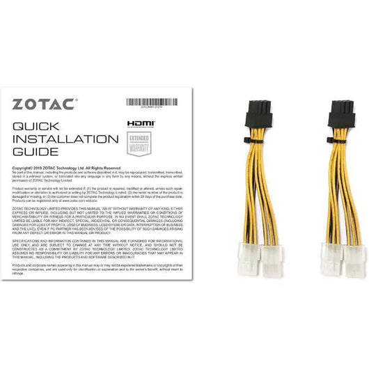 zotac-graphic-card-3080-gaming