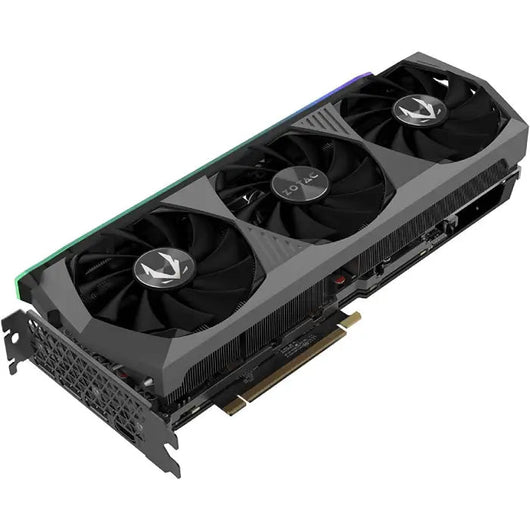 zotac-graphic-card-3080-gaming