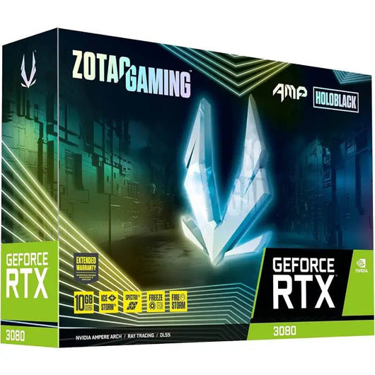 zotac-graphic-card-3080-gaming