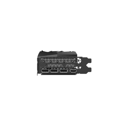 Graphics cards Zotac 