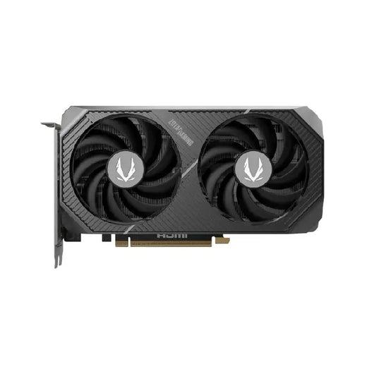 
Graphics card Zotac
