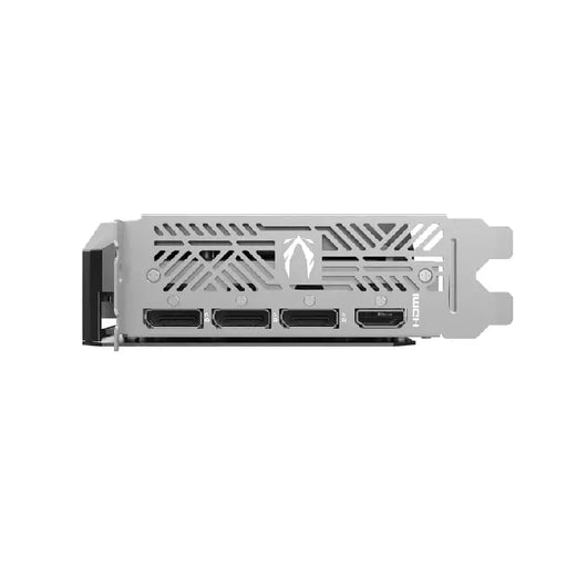 
Graphics card Zotac
