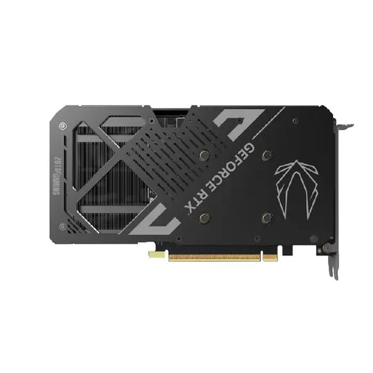 
Graphics card Zotac
