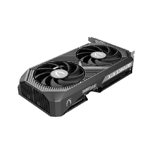 
Graphics card Zotac
