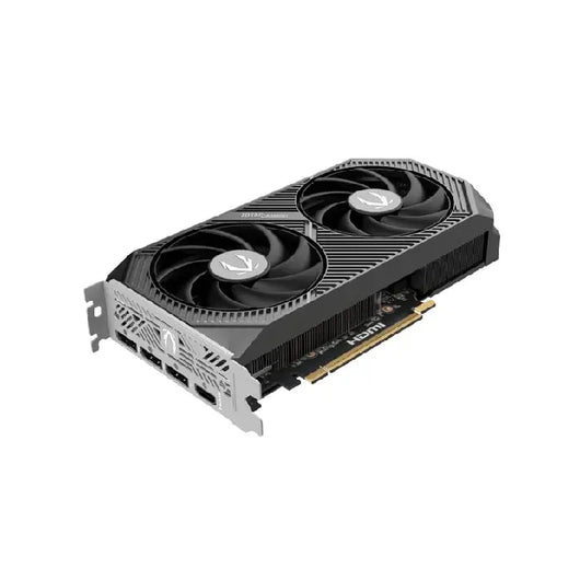 
Graphics card Zotac
