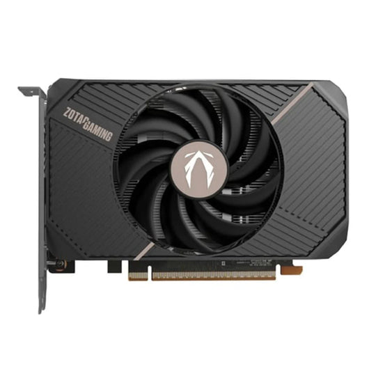Graphics card Zotac