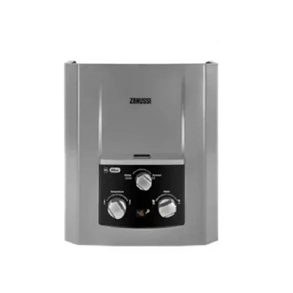 Water Heater Zanussi